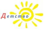 МКУ Ресурсный Центр «Детство».