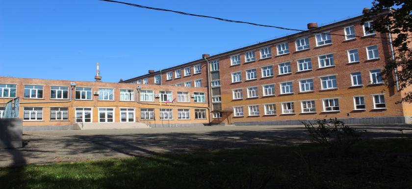 Фото школы-1 Фото школы-1.